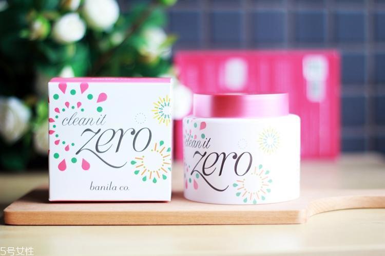 皮肤干敏怎么快速补水 补水修复四部曲走起