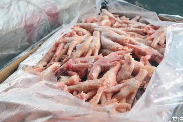 冷冻肉如何快速解冻 冻肉快速解冻最好方法