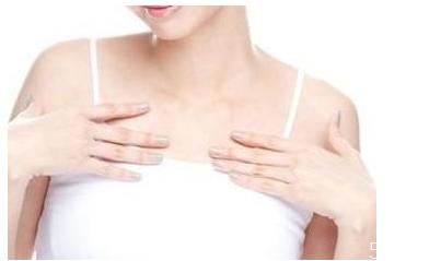 女用避孕套好用吗 女用避孕套使用方法