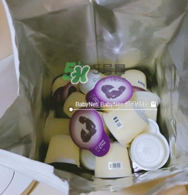 产后用品必备清单 产后必备用品清单介绍