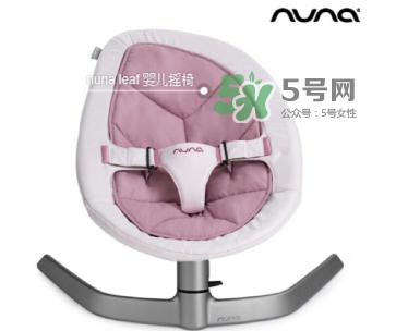 产后用品必备清单 产后必备用品清单介绍