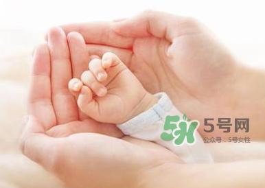 产后用品必备清单 产后必备用品清单介绍