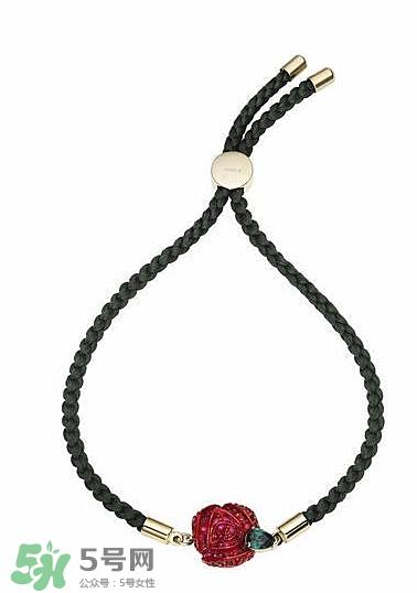 施华洛世奇美女与野兽多少钱？施华洛世奇美女与野兽价格