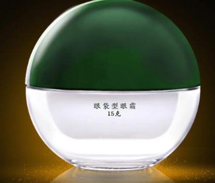 国货眼霜哪个牌子好？国产眼霜品牌排行榜