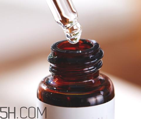 医院刷酸用的是什么？为什么医院刷酸那么贵