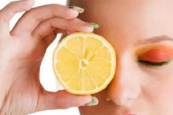 武汉果酸换肤哪家医院好 武汉果酸换肤多少钱一次