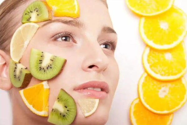 武汉果酸换肤哪家医院好 武汉果酸换肤多少钱一次