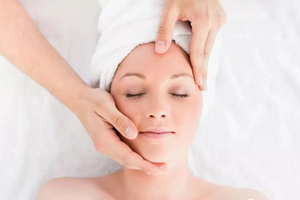 按摩一般怎么收费 按摩一次多长时间