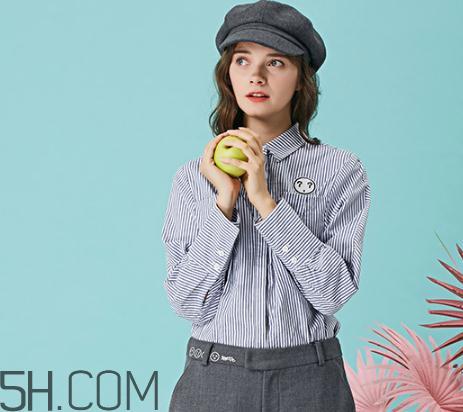 jessyline衣服怎么样?杰西莱衣服什么价位?