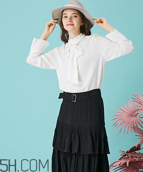 jessyline衣服怎么样？杰西莱衣服什么价位？