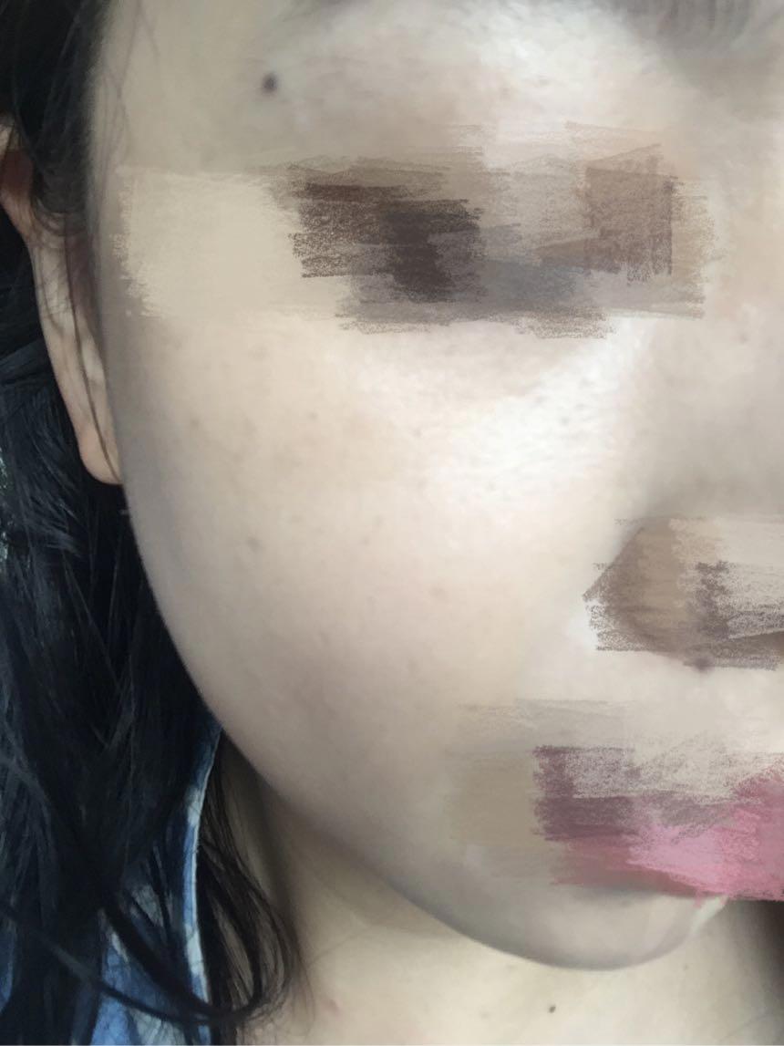 bobbi brown芭比波朗粉底液色号