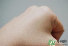 兰蔻小黑瓶星光限量版怎么样?
