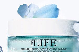 dior迪奥面霜多少钱一瓶?贵妇的价格贵妇的享受