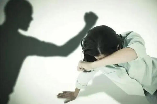 pua有几种类型 pua怎么判断各个阶段
