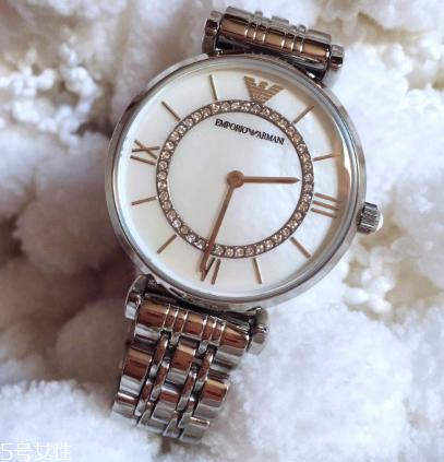 手表在哪个国家买便宜？哪些国家买手表便宜？