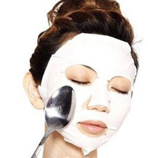 牛奶面膜有什么功效？牛奶面膜怎么做？