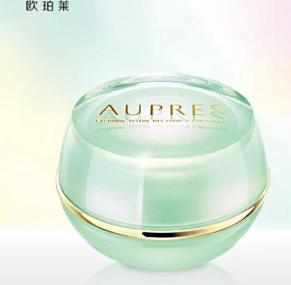 欧珀莱的护肤品怎么样？欧珀莱护肤品什么值得买