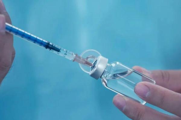 新冠疫苗接种禁忌症和注意事项 新冠疫苗接种禁忌人群