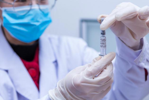 新冠疫苗接种禁忌症和注意事项 新冠疫苗接种禁忌人群