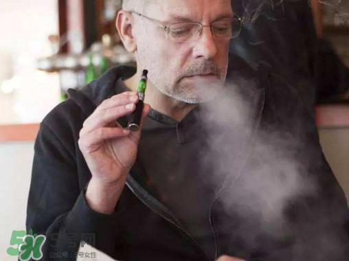 电子烟有用吗？电子烟有什么好处与坏处