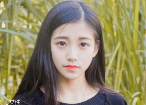 新娘可以自己化妆吗 2018最美新娘妆容造型