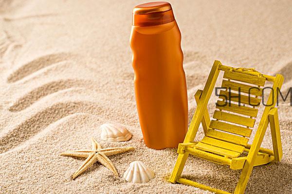 水乳防晒霜的正确顺序 水乳和防晒霜使用顺序