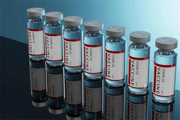 新冠疫苗第二针最晚不能超过多少天 新冠疫苗第二针超过90天还能打吗