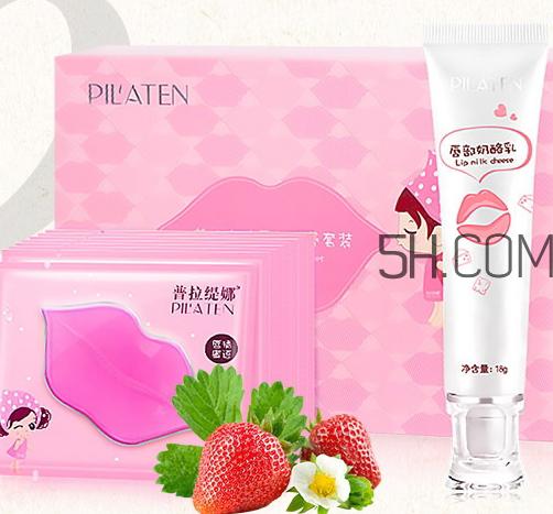 普拉缇娜是什么牌子？普拉缇娜是哪国的