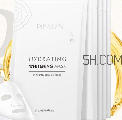 普拉缇娜是什么牌子？普拉缇娜是哪国的