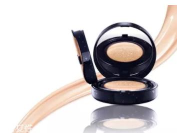 雅诗兰黛粉饼多少钱？不同系列价格不同