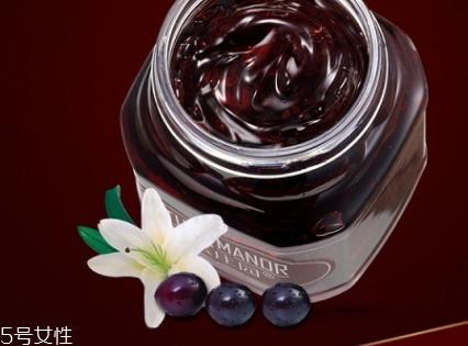 膜法庄园红酒多酚睡眠面膜怎么样？