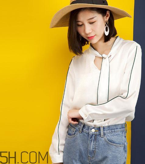 百武西是哪里的牌子？百武西的衣服怎么样？