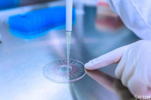 核算检测多少钱一次 核算检测的价格