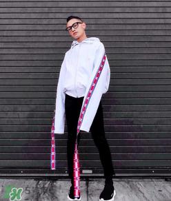 巴黎世家袜子鞋怎么看真假?balenciaga袜子鞋真假辨别
