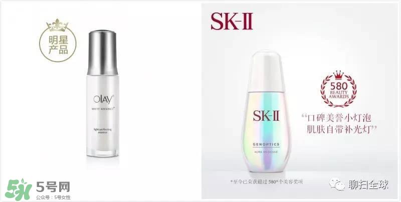 万宁超市化妆品怎么样 万宁超市护肤品怎么样