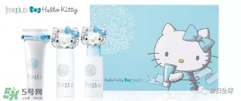 万宁超市化妆品怎么样 万宁超市护肤品怎么样