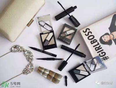 万宁超市化妆品怎么样 万宁超市护肤品怎么样