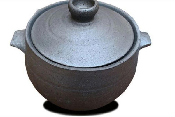 砂锅可以用电磁炉吗 砂锅用电的好还是煤气的好