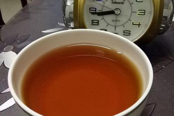 黄酒是什么酒 黄酒的饮用方法