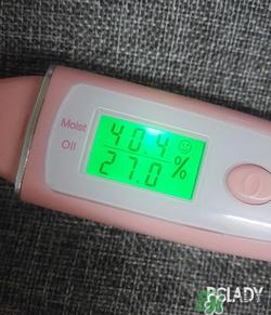 迪奥粉底液色号 dior迪奥粉底液试色