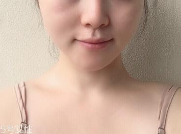 冻干粉的用法 冻干粉的正确使用方法