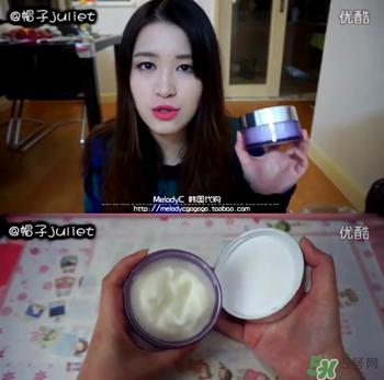 倩碧紫胖子卸妆膏怎么用？倩碧卸妆膏好用吗？