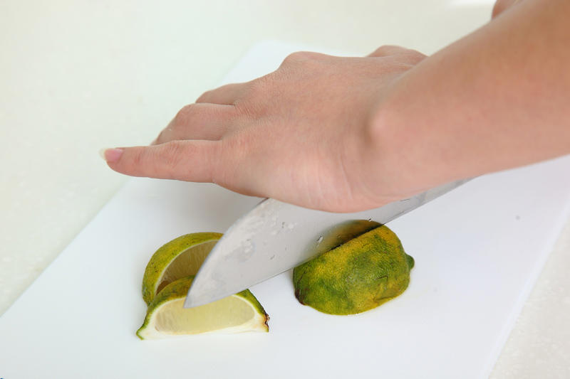 砧板什么材质好 各种材质砧板优缺点