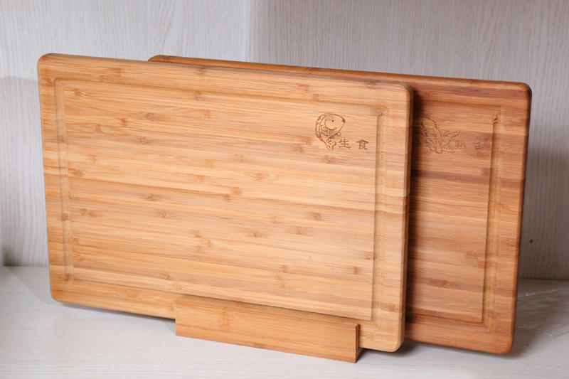 砧板什么材质好 各种材质砧板优缺点