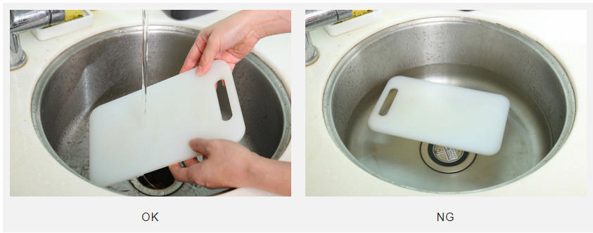 砧板什么材质好 各种材质砧板优缺点