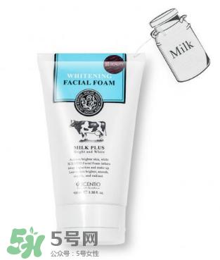 好用又便宜的化妆品推荐 比大牌好用的平价化妆品