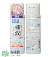 好用又便宜的化妆品推荐 比大牌好用的平价化妆品