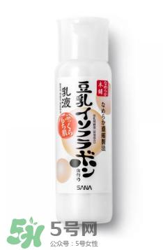 好用又便宜的化妆品推荐 比大牌好用的平价化妆品