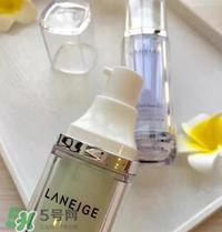 好用又便宜的化妆品推荐 比大牌好用的平价化妆品