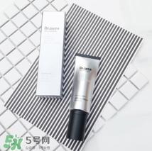 好用又便宜的化妆品推荐 比大牌好用的平价化妆品